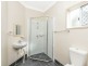 15 Buller Court, Beenleigh QLD 4207