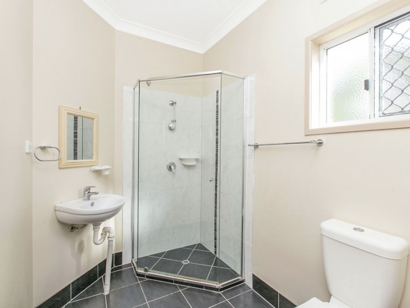 15 Buller Court, Beenleigh QLD 4207