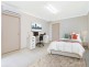 15 Buller Court, Beenleigh QLD 4207