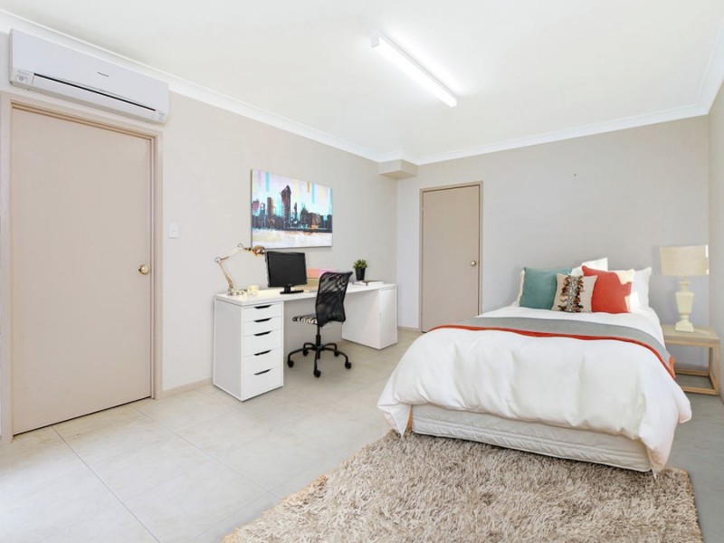 15 Buller Court, Beenleigh QLD 4207