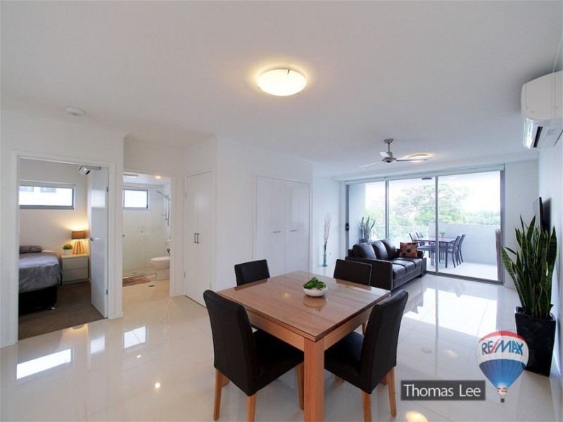 305/40 Mascar Street, Upper Mount Gravatt QLD 4122