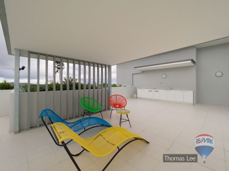 305/40 Mascar Street, Upper Mount Gravatt QLD 4122