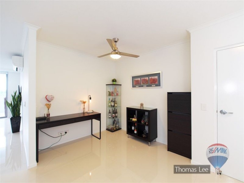 305/40 Mascar Street, Upper Mount Gravatt QLD 4122