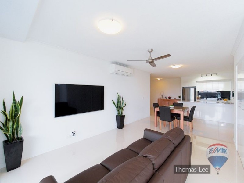 305/40 Mascar Street, Upper Mount Gravatt QLD 4122