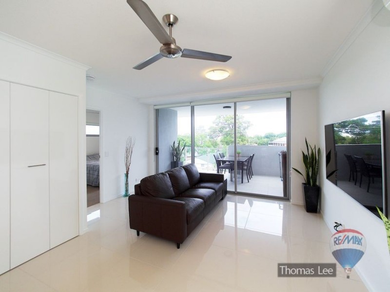 305/40 Mascar Street, Upper Mount Gravatt QLD 4122