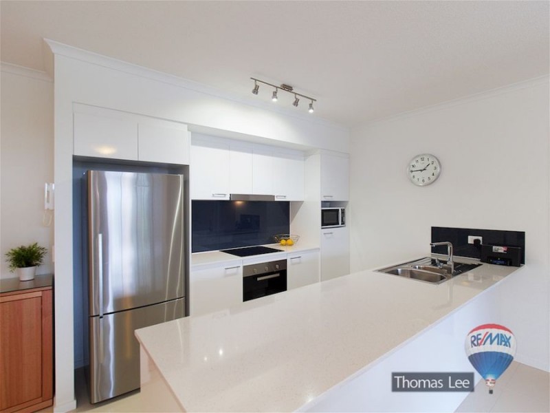 305/40 Mascar Street, Upper Mount Gravatt QLD 4122