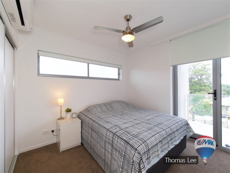 305/40 Mascar Street, Upper Mount Gravatt QLD 4122