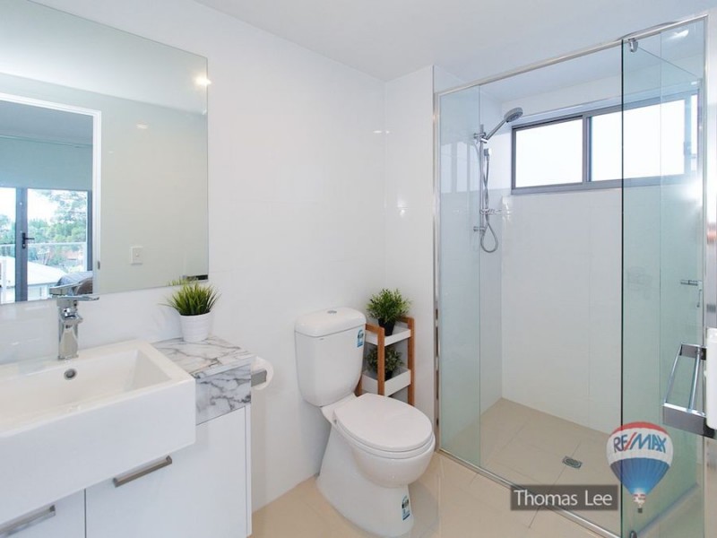 305/40 Mascar Street, Upper Mount Gravatt QLD 4122