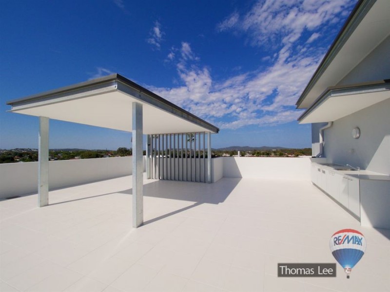 305/40 Mascar Street, Upper Mount Gravatt QLD 4122