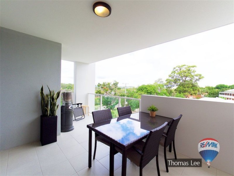 305/40 Mascar Street, Upper Mount Gravatt QLD 4122