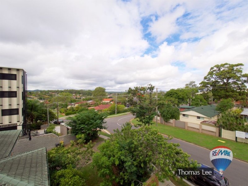 305/40 Mascar Street, Upper Mount Gravatt QLD 4122