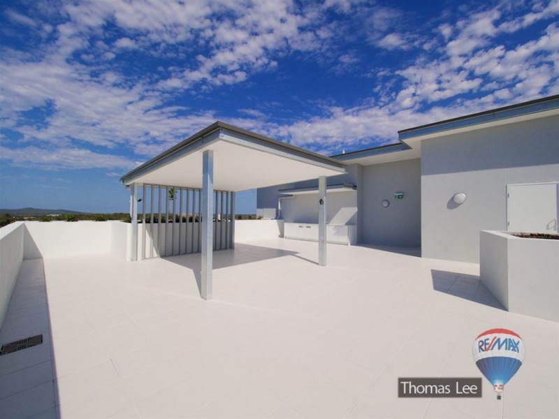 305/40 Mascar Street, Upper Mount Gravatt QLD 4122