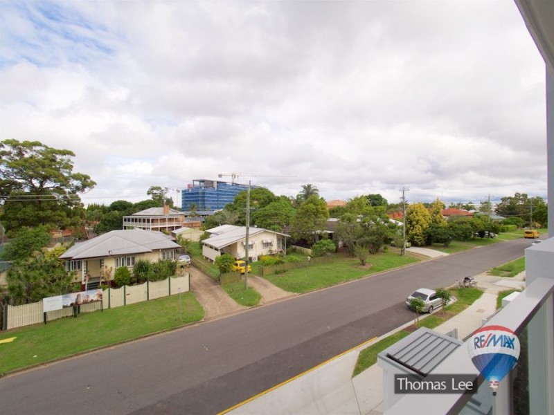 305/40 Mascar Street, Upper Mount Gravatt QLD 4122