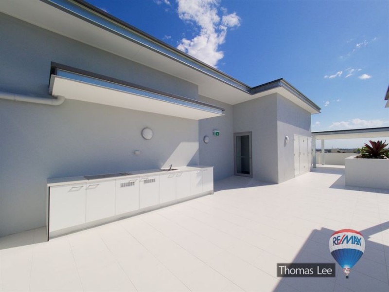 305/40 Mascar Street, Upper Mount Gravatt QLD 4122