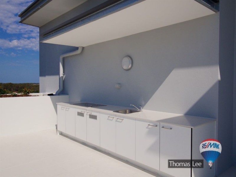 305/40 Mascar Street, Upper Mount Gravatt QLD 4122