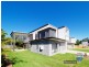 28-32 Parkway Road, Daisy Hill QLD 4127