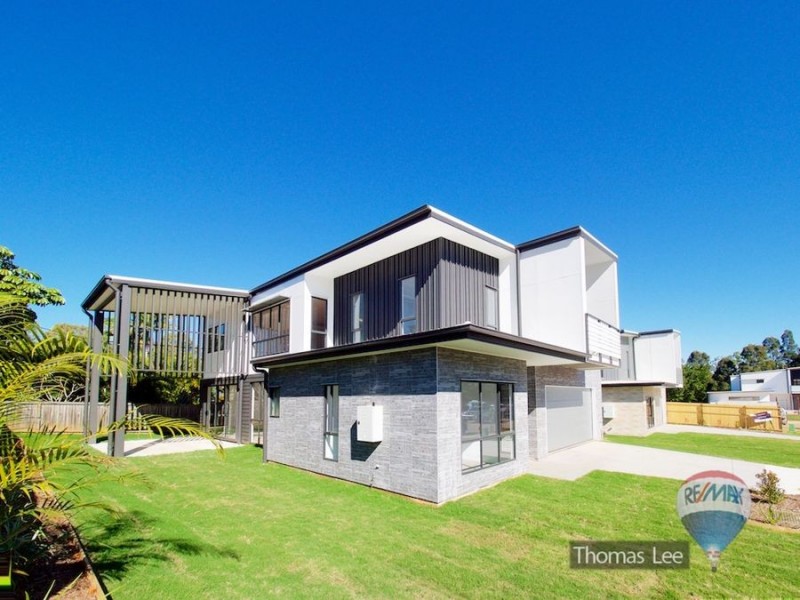 28-32 Parkway Road, Daisy Hill QLD 4127