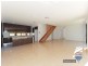 28-32 Parkway Road, Daisy Hill QLD 4127