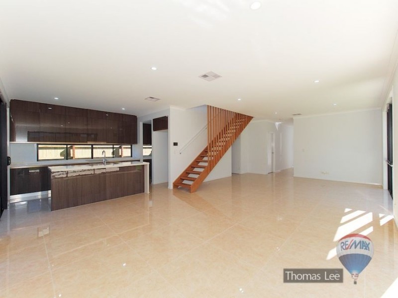 28-32 Parkway Road, Daisy Hill QLD 4127