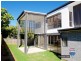 28-32 Parkway Road, Daisy Hill QLD 4127