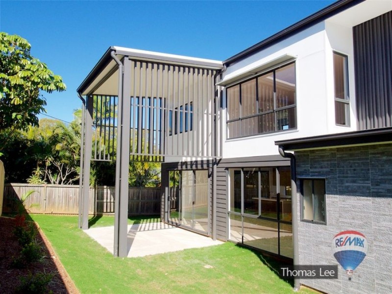 28-32 Parkway Road, Daisy Hill QLD 4127