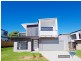 28-32 Parkway Road, Daisy Hill QLD 4127