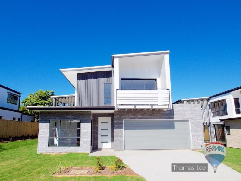 28-32 Parkway Road, Daisy Hill QLD 4127