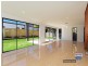 28-32 Parkway Road, Daisy Hill QLD 4127