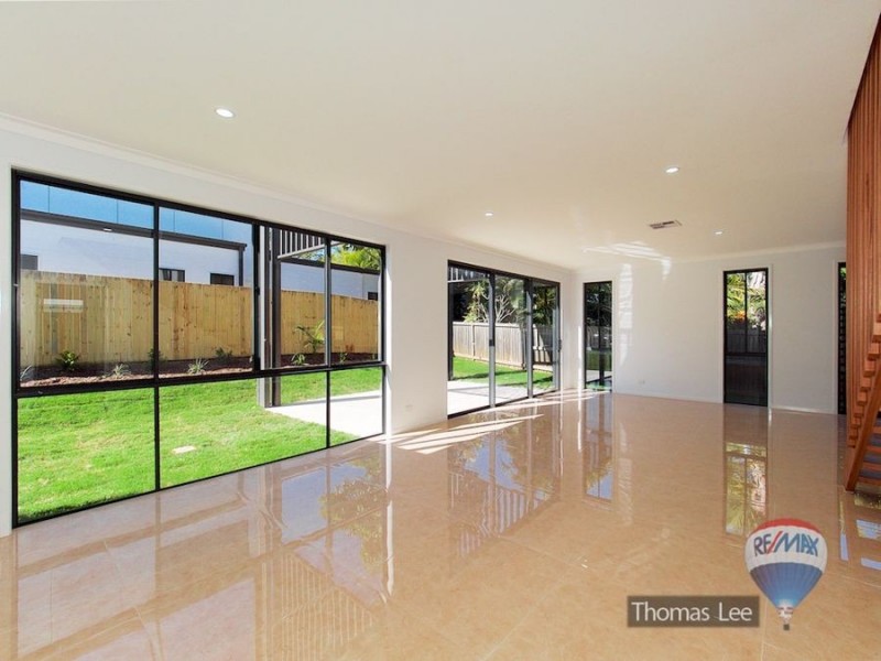 28-32 Parkway Road, Daisy Hill QLD 4127