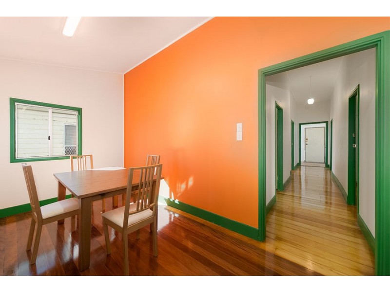 321 Ipswich Road, Annerley QLD 4103