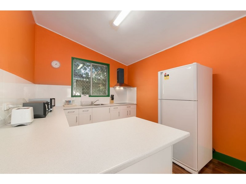 321 Ipswich Road, Annerley QLD 4103