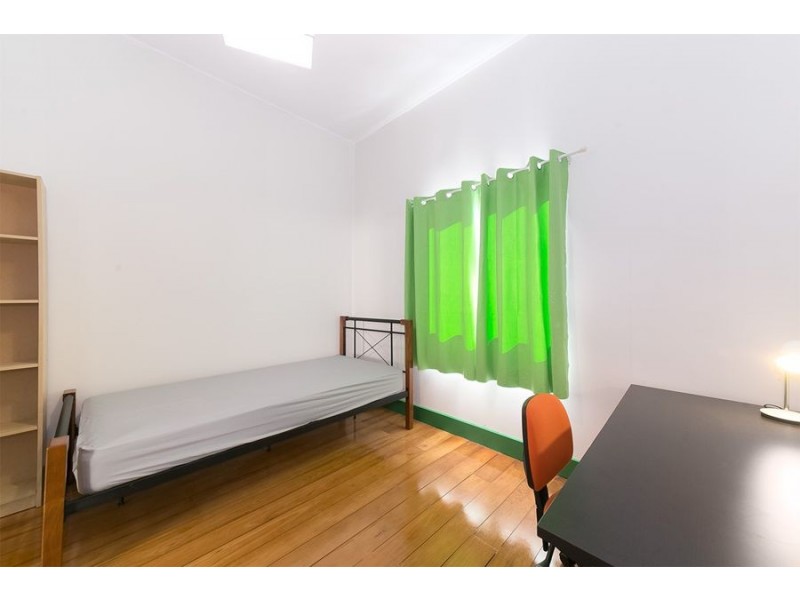 321 Ipswich Road, Annerley QLD 4103