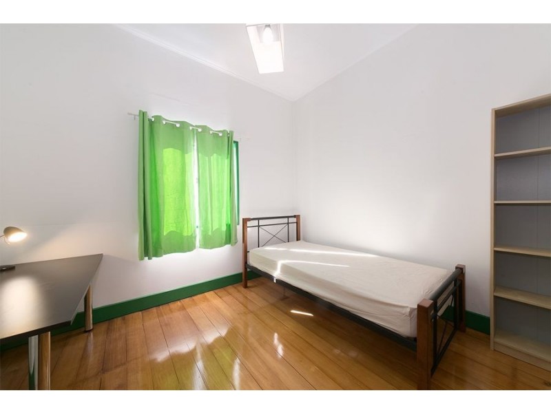 321 Ipswich Road, Annerley QLD 4103