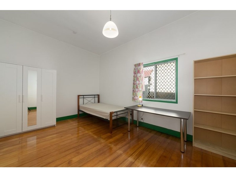 321 Ipswich Road, Annerley QLD 4103