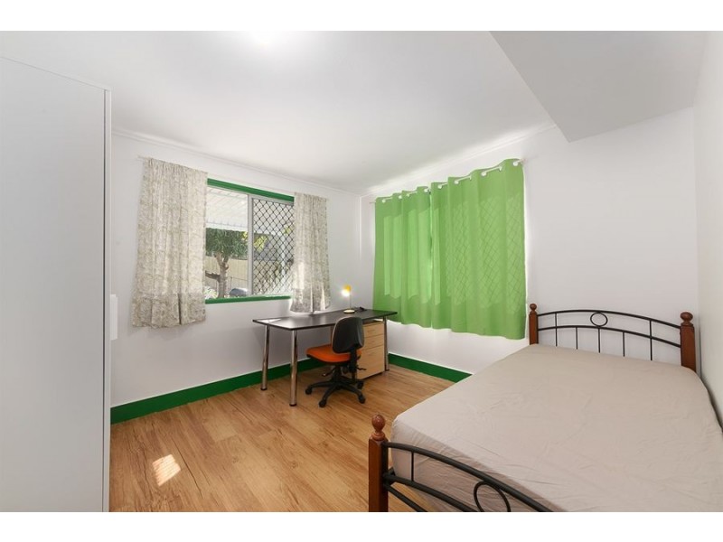 321 Ipswich Road, Annerley QLD 4103