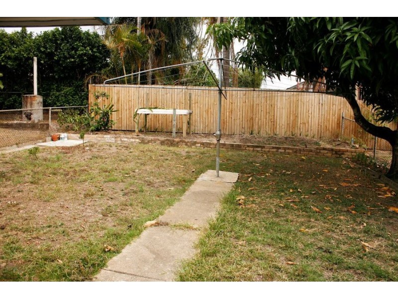 321 Ipswich Road, Annerley QLD 4103