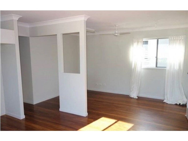 185 Highgate Street, Coopers Plains QLD 4108