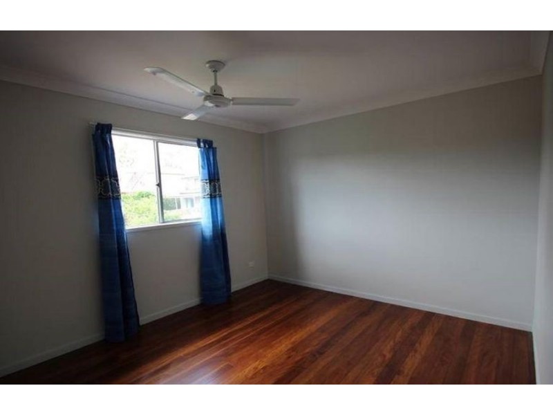 185 Highgate Street, Coopers Plains QLD 4108