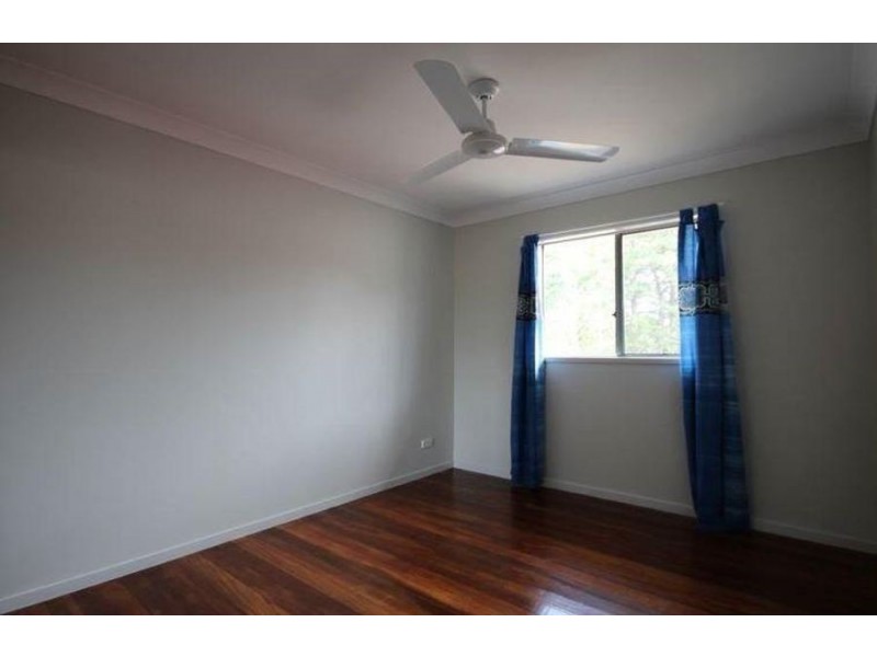 185 Highgate Street, Coopers Plains QLD 4108