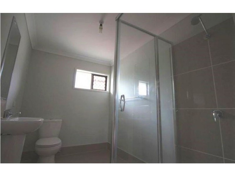 185 Highgate Street, Coopers Plains QLD 4108