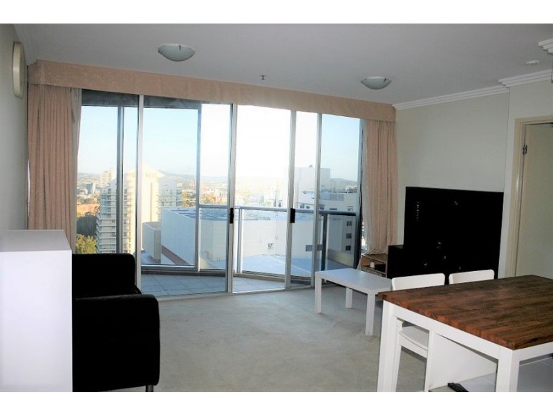 2801 70 Mary St, Brisbane City QLD 4000