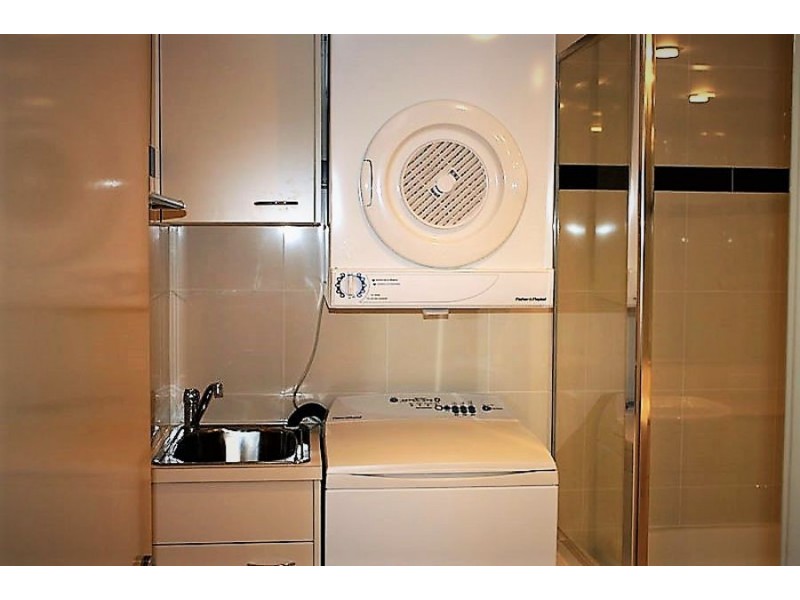 2801 70 Mary St, Brisbane City QLD 4000