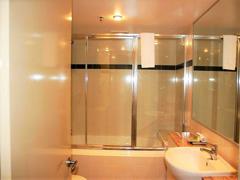 2801 70 Mary St, Brisbane City QLD 4000