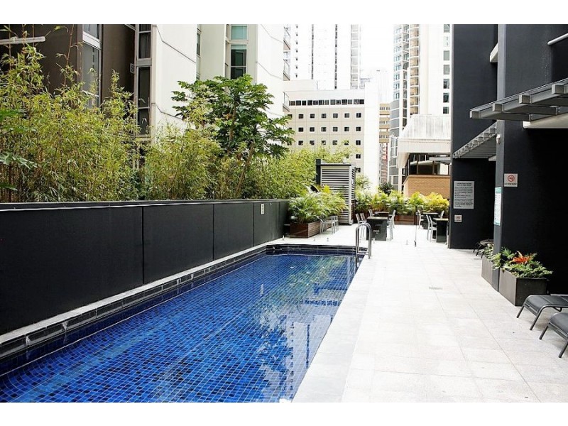 2801 70 Mary St, Brisbane City QLD 4000