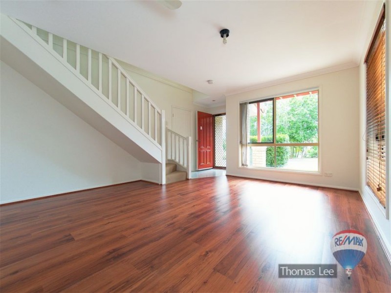 60/100 Bordeaux Street, Eight Mile Plains QLD 4113