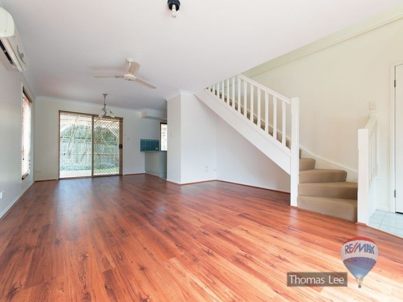 60/100 Bordeaux Street, Eight Mile Plains QLD 4113