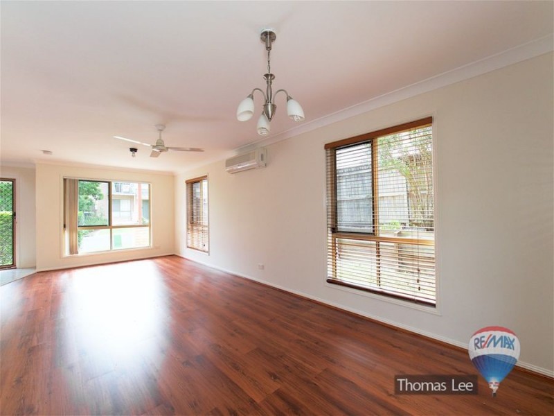 60/100 Bordeaux Street, Eight Mile Plains QLD 4113