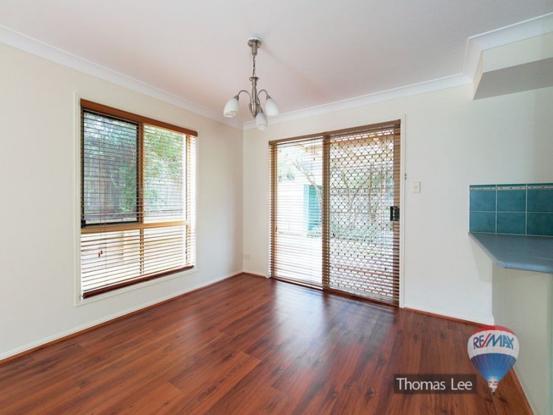 60/100 Bordeaux Street, Eight Mile Plains QLD 4113