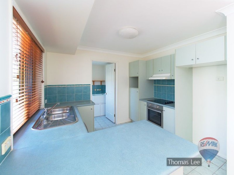 60/100 Bordeaux Street, Eight Mile Plains QLD 4113