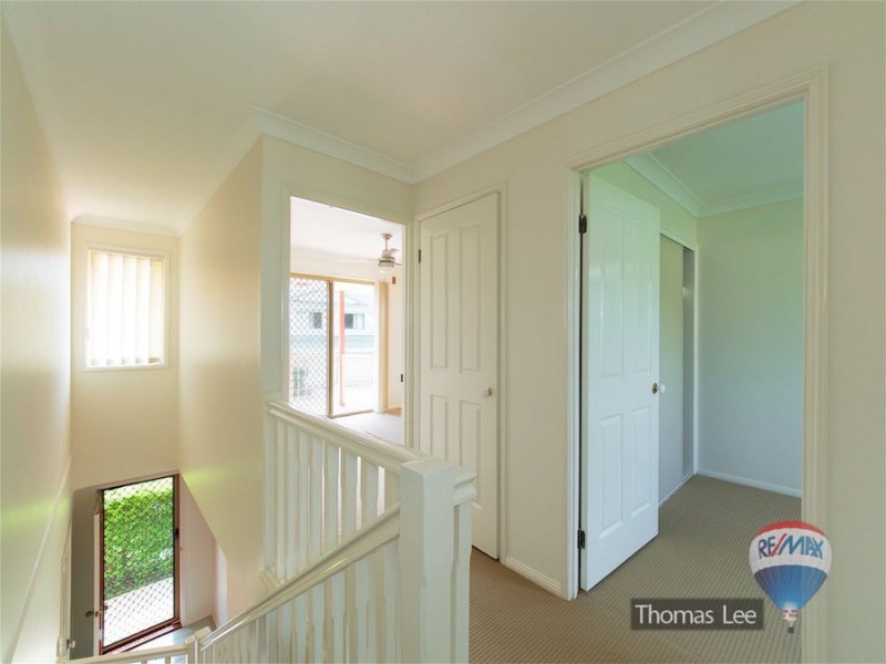 60/100 Bordeaux Street, Eight Mile Plains QLD 4113